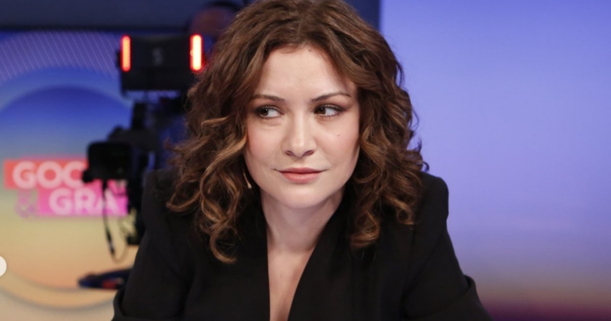  Situatë e re për mua    Egla Ceno publikon FOTO nga spitali  Shëndeti është   