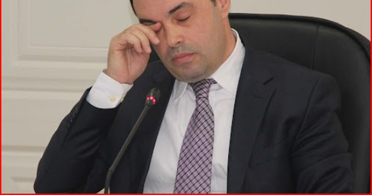 Denar Biba fal Spitalin Amerikan dhe Hygeia  U sollën mirë pasi bënë oferta 