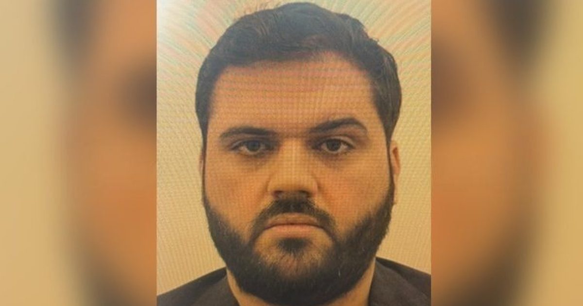 Detajet e reja të arrestimit të Ervin Matës  lëvizte me dokumente të falsifikuara si shtetas britanik