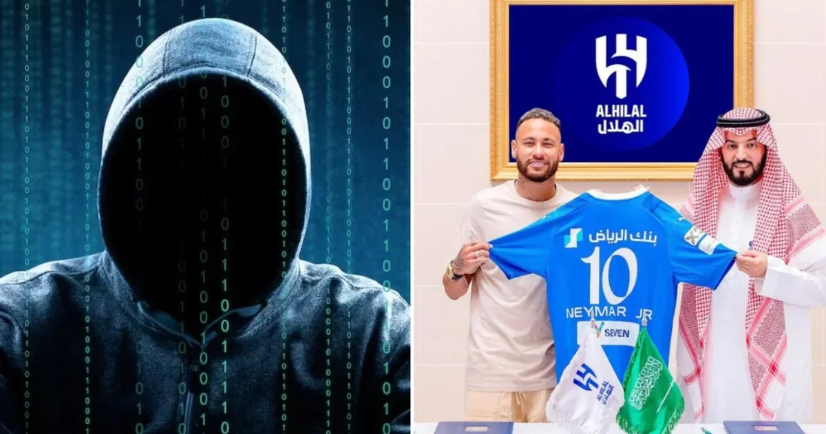 Sulmi më i madh në historinë e futbollit  Dalin dokumentat  ja çfarë është publikuar  Foto 