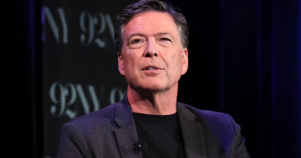Paditet për herë të dytë ish drejtori i FBI së  çfarë akuzash rëndojnë mbi James Comey 