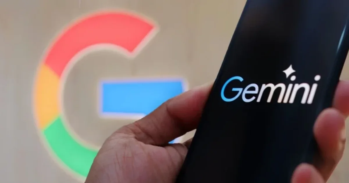  Google  nënshkruan marrëveshje me Pentagonin  do të përdorë modele të Inteligjencës Artificiale për punë të klasifikuara