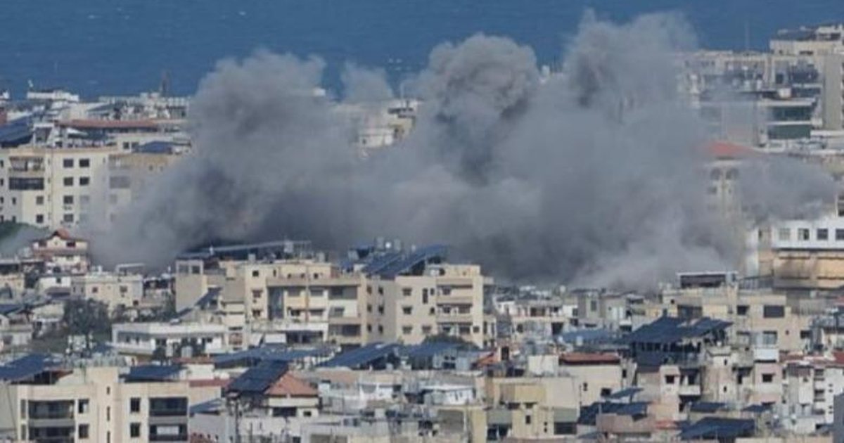 Irani  Nëse armiku ndërmerr veprime të reja  do të përballet me skenarë të rinj