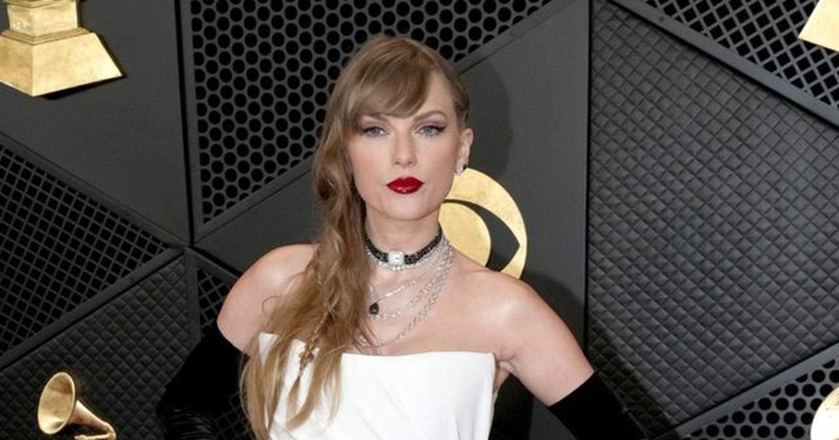 Komploti i dyshuar për sulm në koncertin e Taylor Swift në Vjenë  21 vjeçari pranon planin