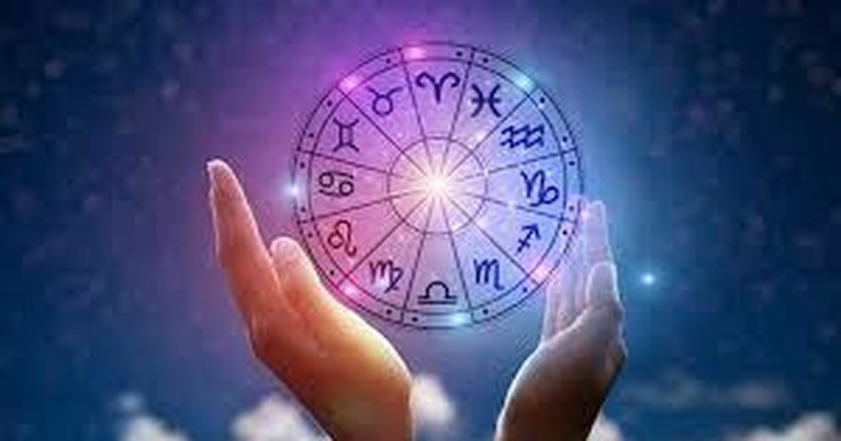 Horoskopi i ditës së nesërme  Kujdes  Do të përfshiheni në një debat mjaft të ndezur  që rrezikon të kthehet agresiv