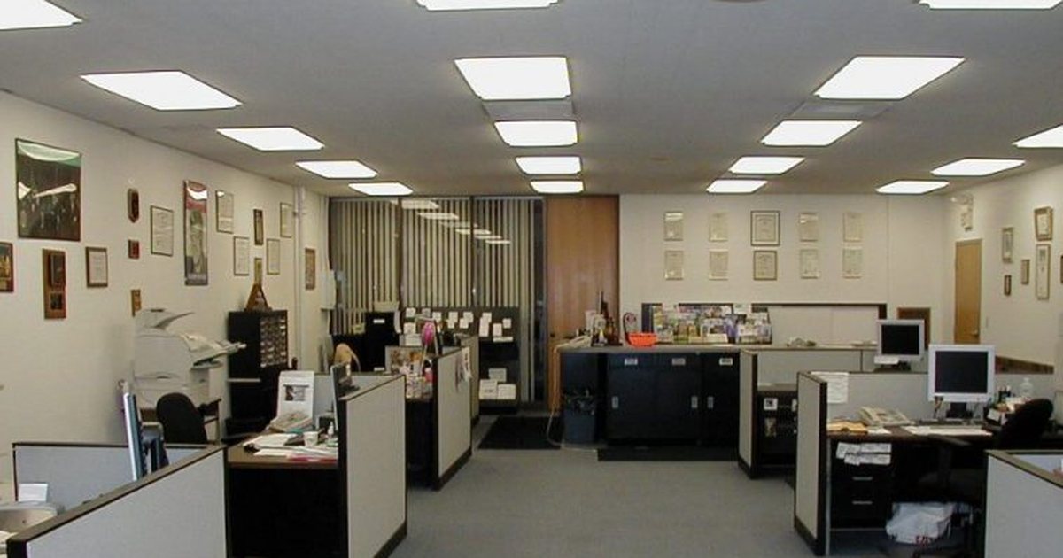 Pagat  Të gjithë duan të punojnë në shtet  DAP  20 aplikime për një vend pune