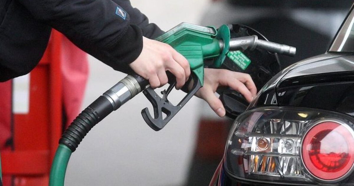 Bordi i Transparencës ul çmimin e karburanteve  ja me sa do të shiten nafta dhe benzina