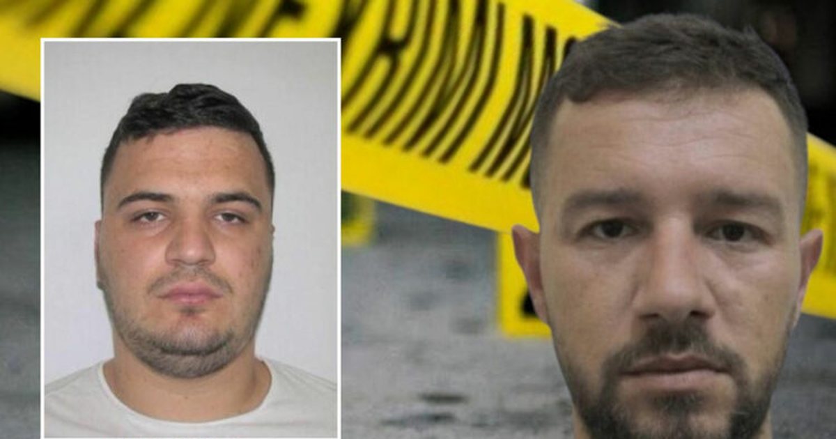 I penduari i drejtësisë tregon njohjen me Laert Haxhinë  Për atentatet me tritol më jepte 1 mijë €  më pyeti   