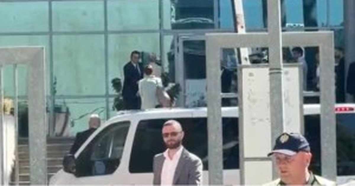 Kreu i SPAK  Klodian Braho pret në Prokurorinë e Posaçme ministren e Drejtësisë së Austrisë