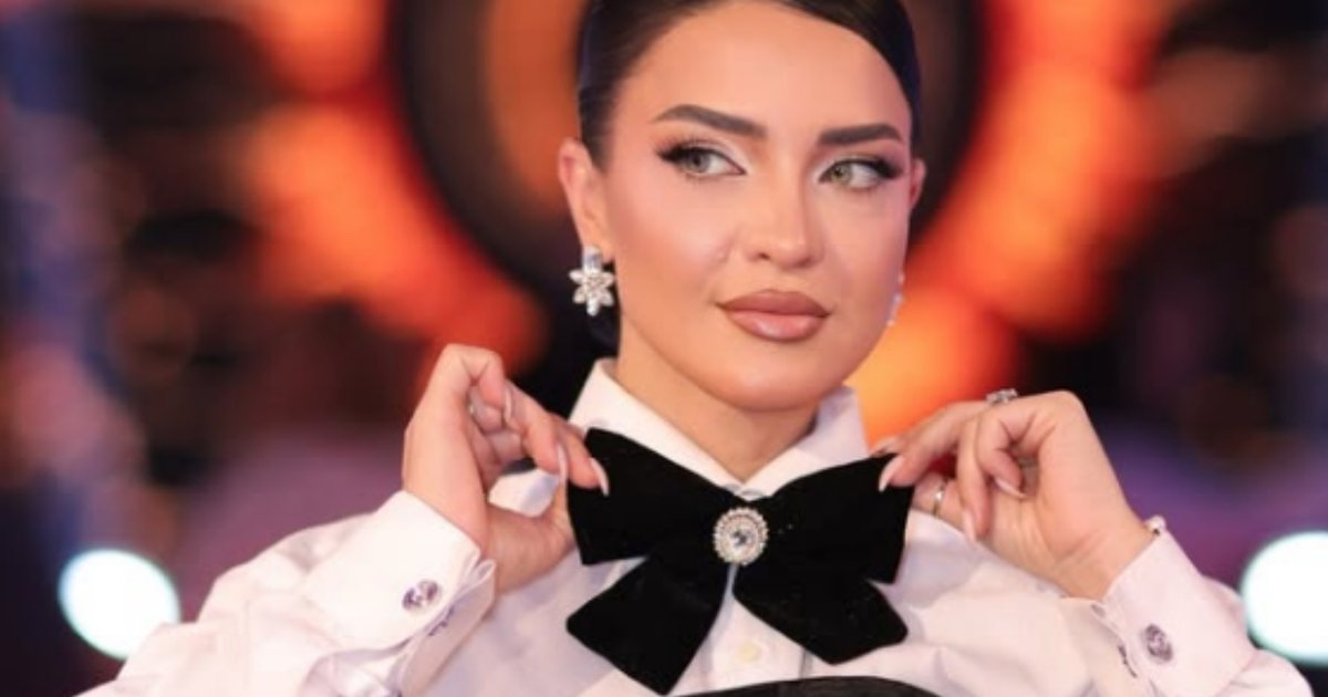  Preka fundin    Ish banorja e BBV 5 rrëfen momentin e vështirë të jetës  Një mjekim i gabuar i djalit bëri që 