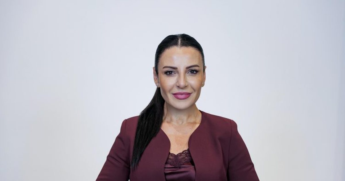 Kontrolle të afërmve të Ballukut  agjentët e BKH sekuestrojnë dokumente dhe aparate celularë