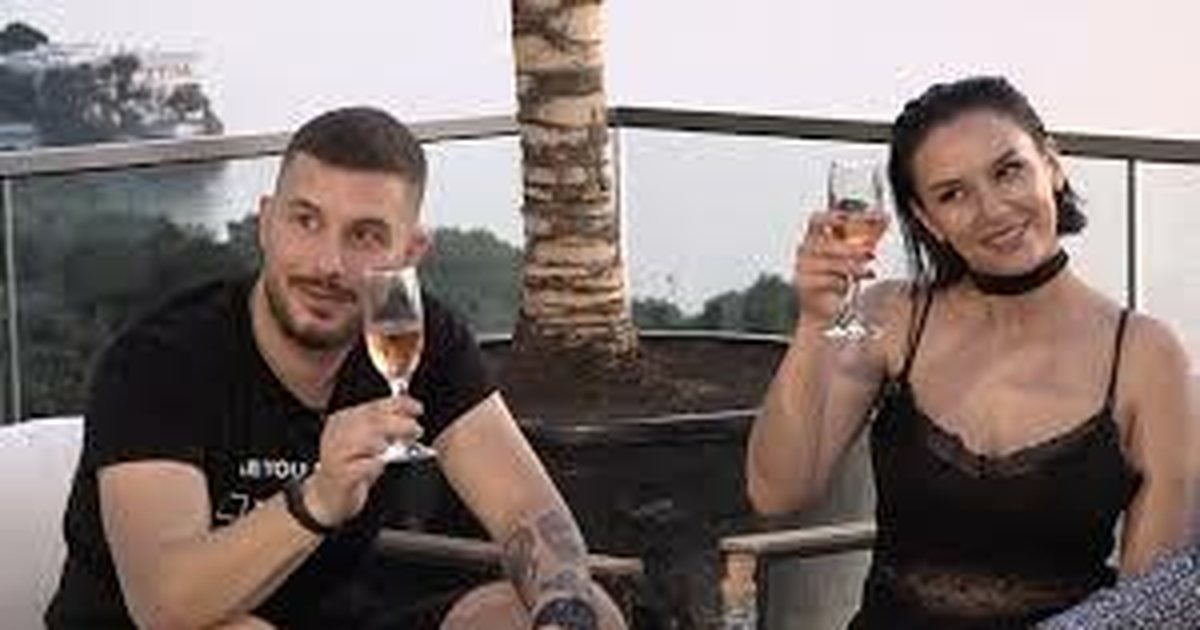 Bora dhe Donaldi drejt dasmës  por ndahen për organizimin e ceremonisë