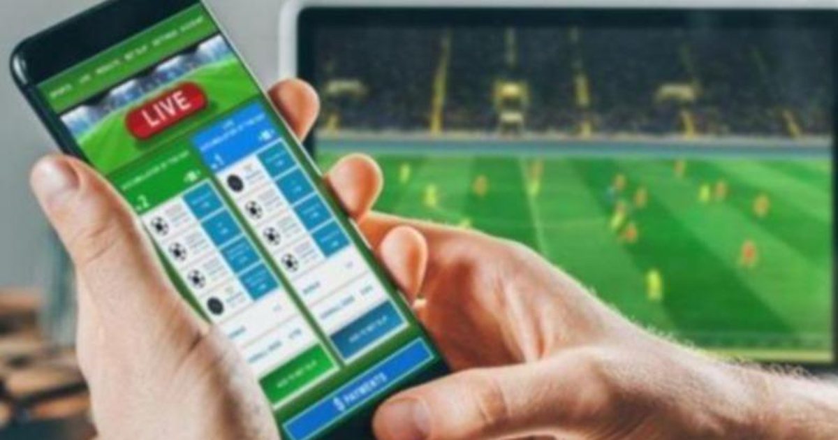 Organizonte baste sportive me celular brenda lokalit në Kombinat  arrestohet 24 vjeçari