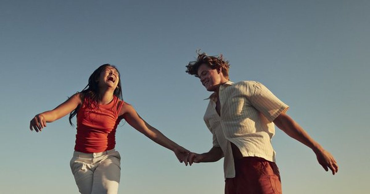 KOMBINIMET  Ja çiftet e zodiakut që nuk ndahen kurrë në të vërtetë 