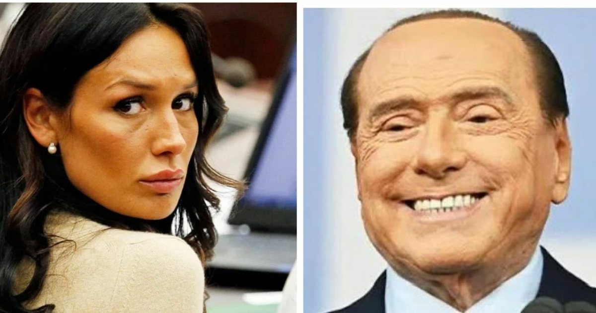 Rekrutonte prostituta për festat e Berlusconit  ish modelja britani sërishpërpara drejtësisë