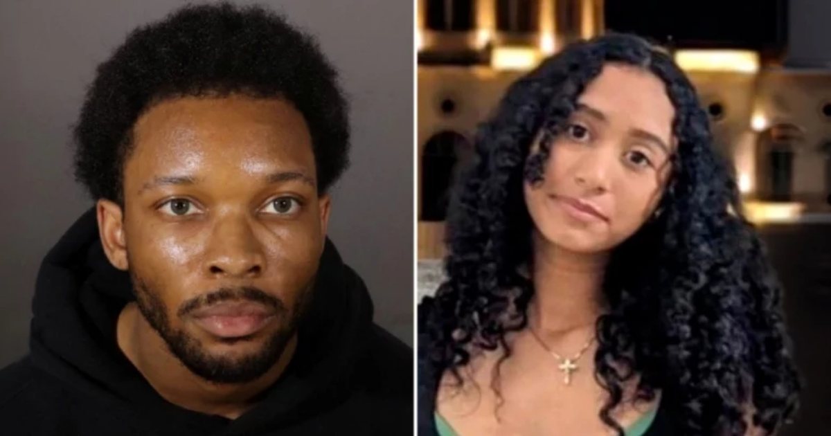  Mos më tradhto më ose do të   Detaje horror nga vrasja e 14 vjeçares nga reperi i njohur