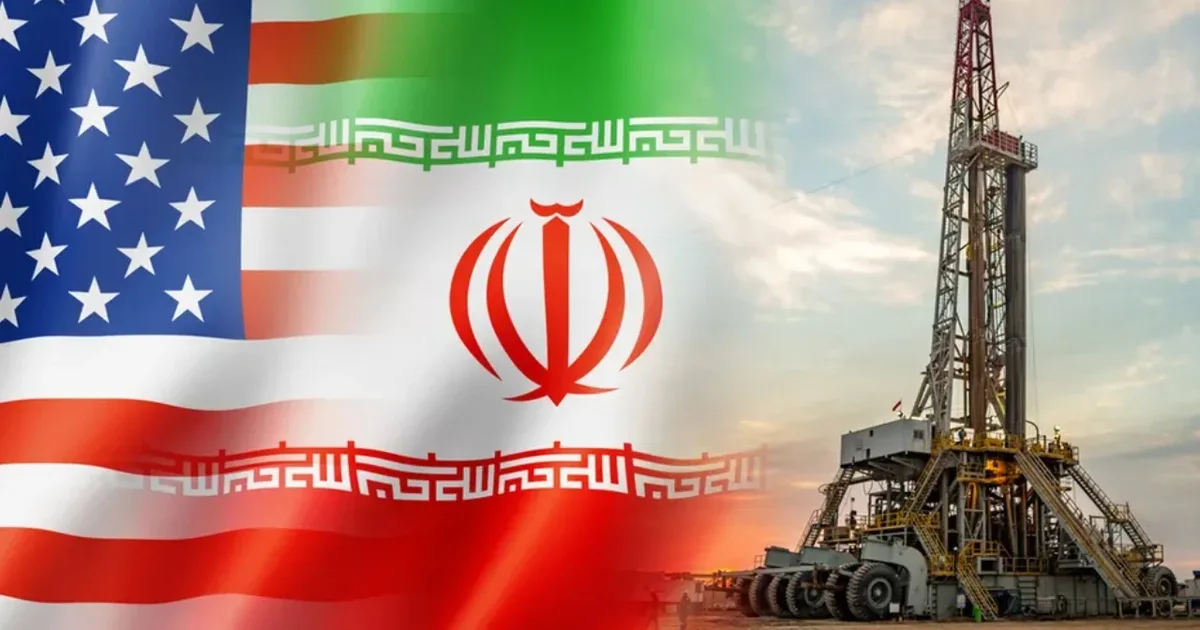  Ndalesa tjetër  140   Irani ironizon dhe sulmon administratën Trump për çmimin e naftës