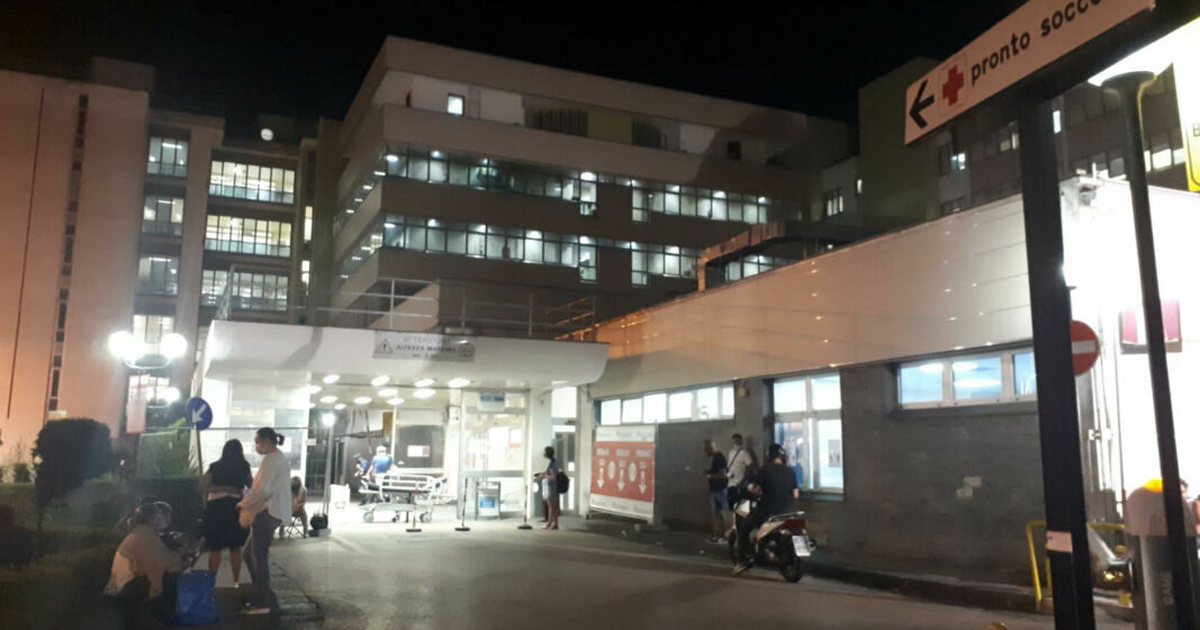 TRAGJIKE në Itali  U shtyp nga betonierja dy ditë më parë  vdes në spital punëtori shqiptar