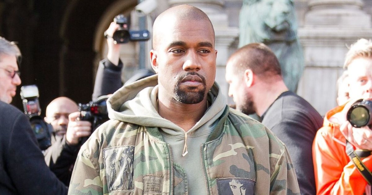 Kanye West do të mbajë koncert në Tiranë  zbulohet data