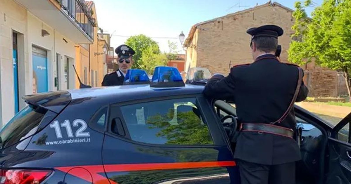 I shpallur në kërkim ndërkombëtar për trafik droge  shqiptari ekstradohet nga Italia drejt Gjermanisë