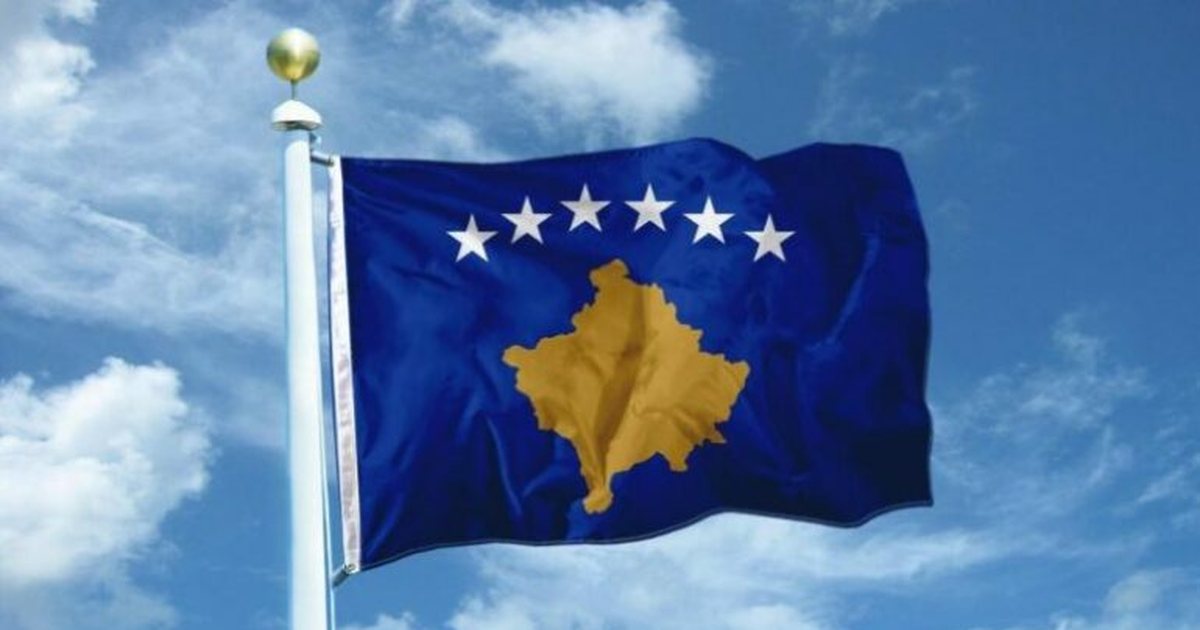 Ngërçi politik në Kosovë  7 qershori shpallet si datë për mbajtjen e zgjedhjeve të reja