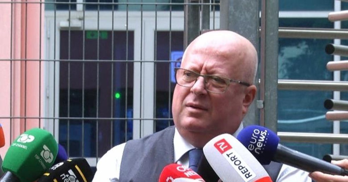  Është e sajuar   Gjokutaj për çështjen  Partizani   Dyshoj se Balla ka konsumuar elementë të kallëzimit të rremë