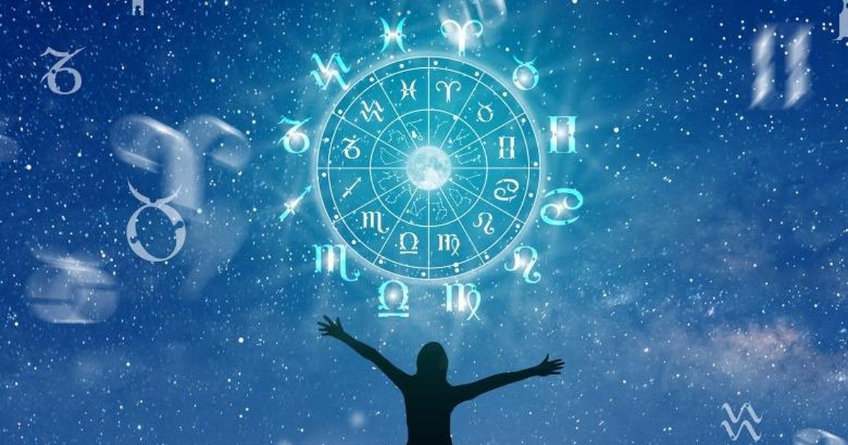 Maji muaj me sfida  një periudhë që trondit ekuilibrat e jetës veçanërisht për 4 shenja horoskopi