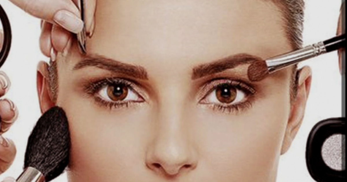 Nga 1 maji rregulla të reja të BE së për kozmetikën  Kufizime për substanca të rrezikshme  ndalime për disa produkte me efekt metalik