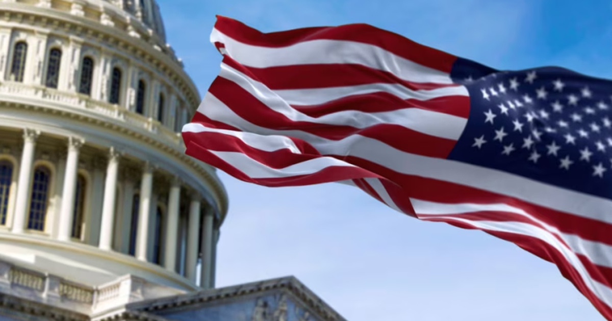 Tre kongresistë paraqesin rezolutë në Kongresin Amerikan në mbështetje të anëtarësimit të Kosovës në NATO