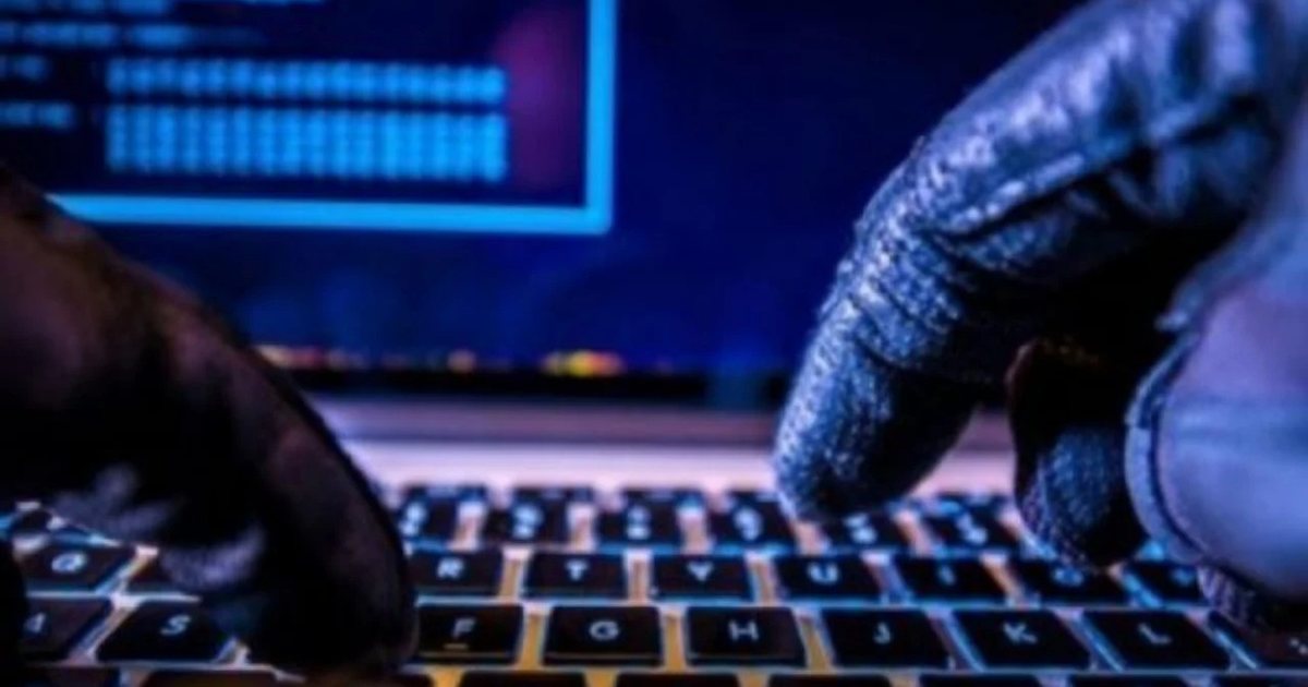  Ndërrova vend për krime kibernetike  jam në Durrës   Si u zbulua grupi i  tregut të nëndheshëm online 