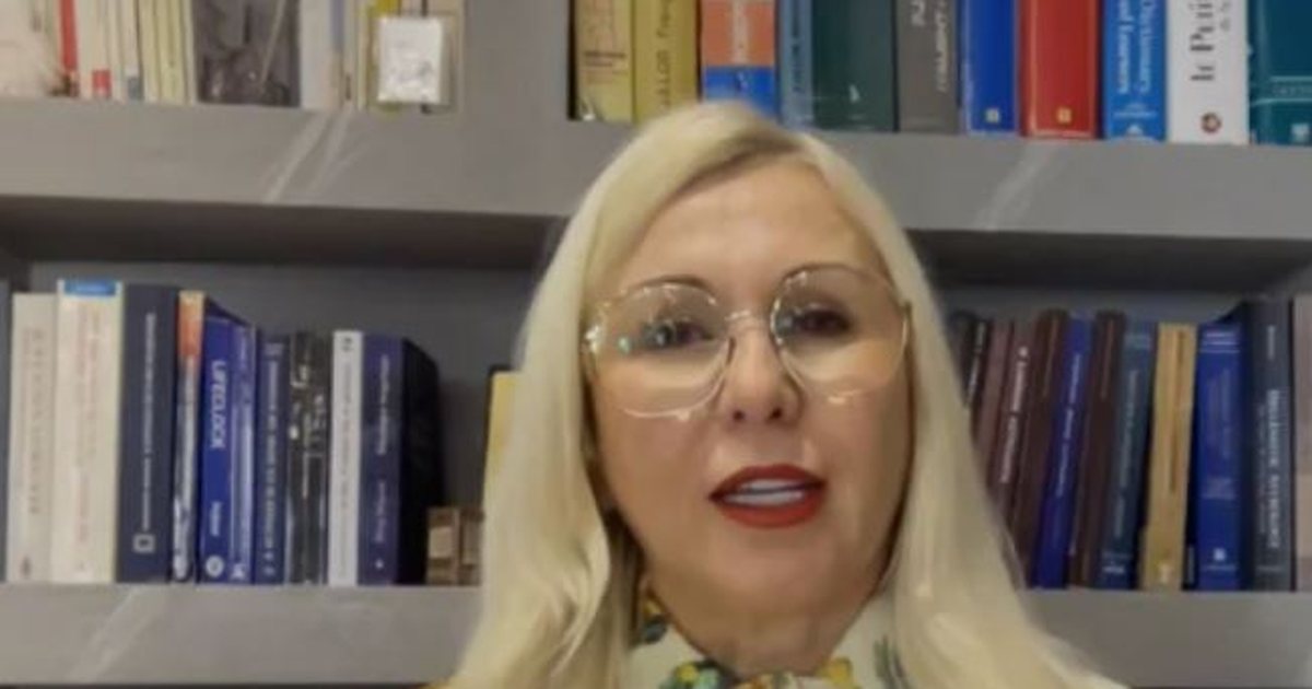  Muaji me  tre  hëna    Astrologia tregon si do ndikojë muaji Maj për të gjitha shenjat