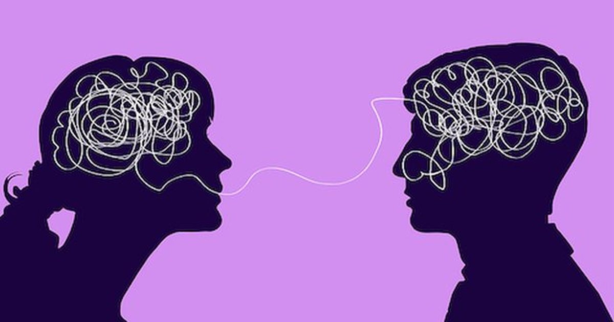 Shenjat e zodiakut që LEXOJNË MENDJET  Ja kush do t ju dallojë menjëherë dhe pse 