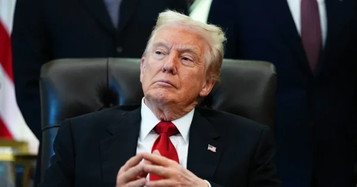 Nga pasurimi i uraniumit te heqja e sanksioneve  Çfarë e bëri Trump të refuzonte propozimin e fundit të Iranit 