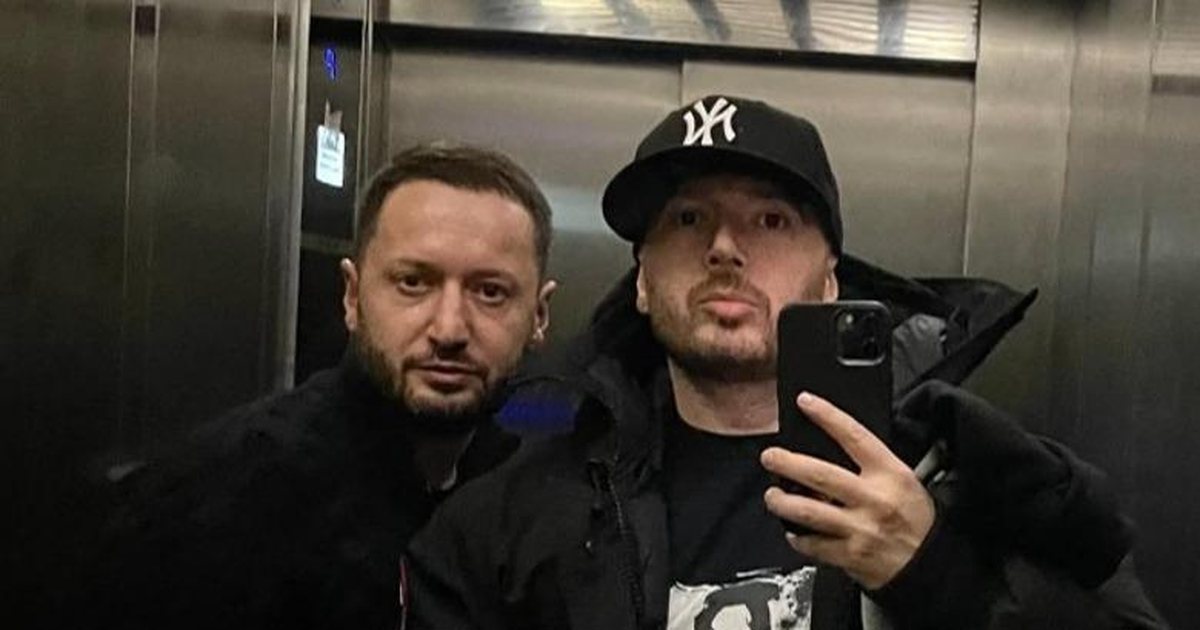  Çdo ditëlindje më kërkonte këngë   Unikkatil realizon dëshirën e vëllait të ndjerë