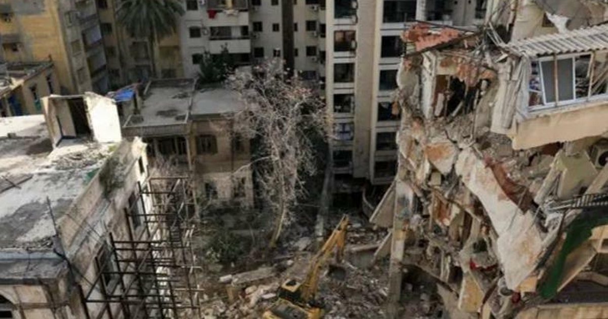 Irani  Bisedimet për paqe varen nga armëpushimi në Liban
