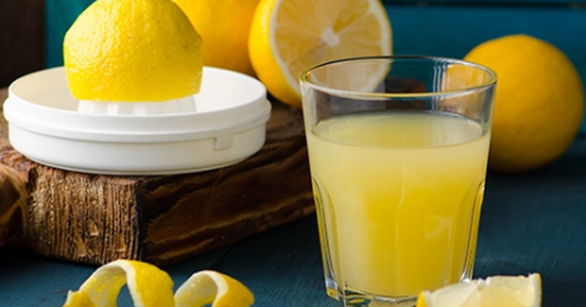 Limoni si  bombë natyrale  vitaminash  Fuqia e tij nga imuniteti te depresioni