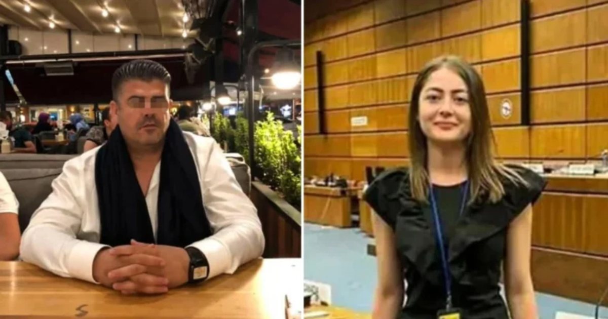 TRONDITËSE  Avokatja 26 vjeçare vritet me armë zjarri  autori i kishte borxh motrës së saj     VIDEO 