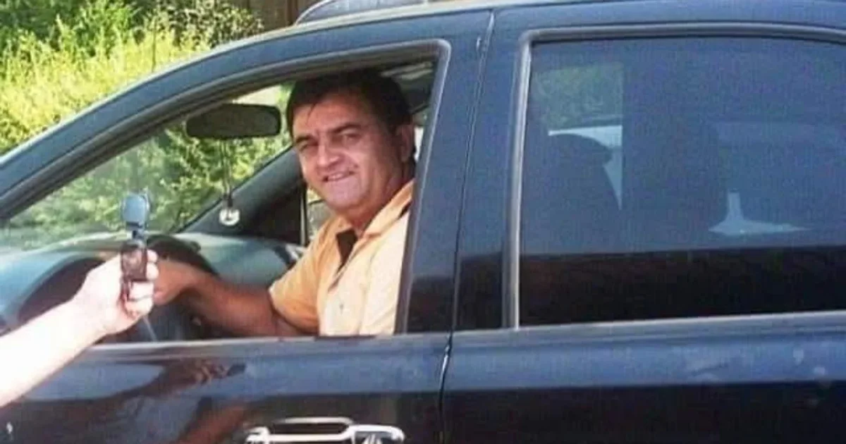 17 vite nga vrasja e deputetit Fatmir Xhindi  djali i tij mesazh prekës  Sa herë shikoj qiellin  të shoh 