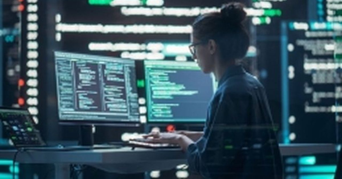 Ekonomia amerikane  E orientuar nga inteligjenca artificiale  Dhe Evropa nuk e kupton sa prapa ndodhet 