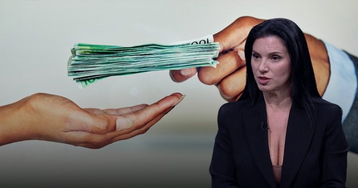 Kredia e bashkisë për të pastrehët  dy detajet që ju skualifikojnë nga programi