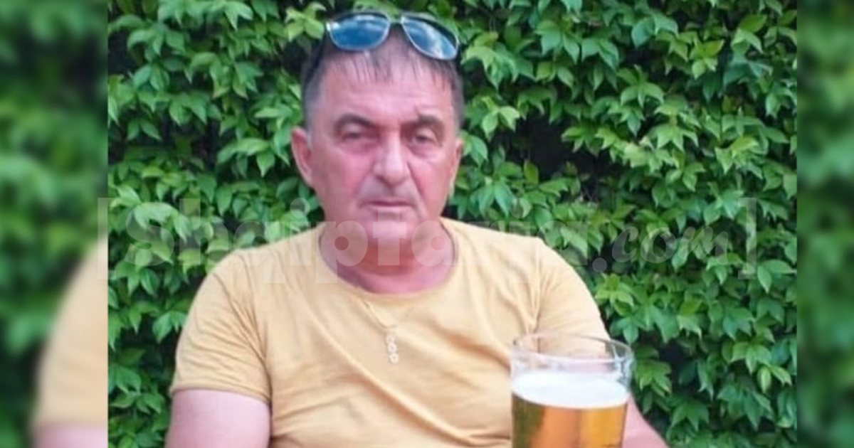  Nuk meritoj të jetoj    I dehur në timon vrau dy fëmijë  dëshmia e autorit  Jam i tronditur  nuk mbaj mend asgjë 