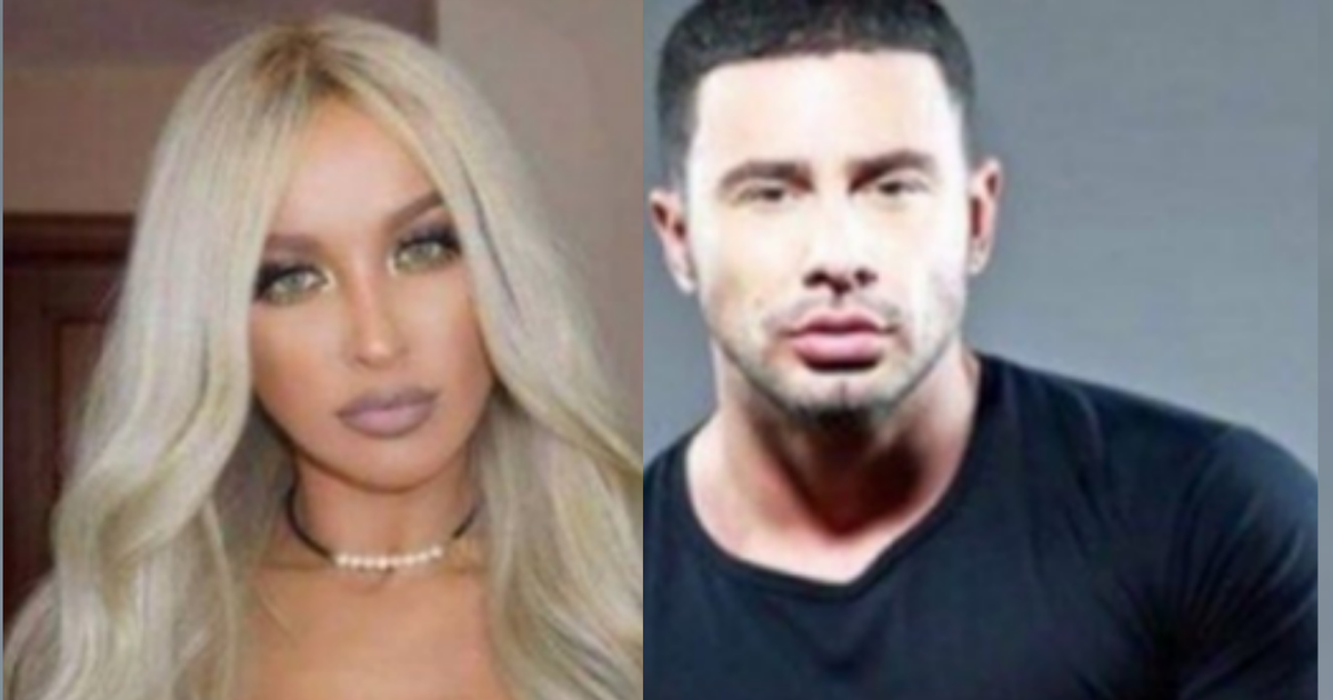 Robert Berisha  sulmon  Tunën  Është sjellë keq me nënën time që kishte kancer