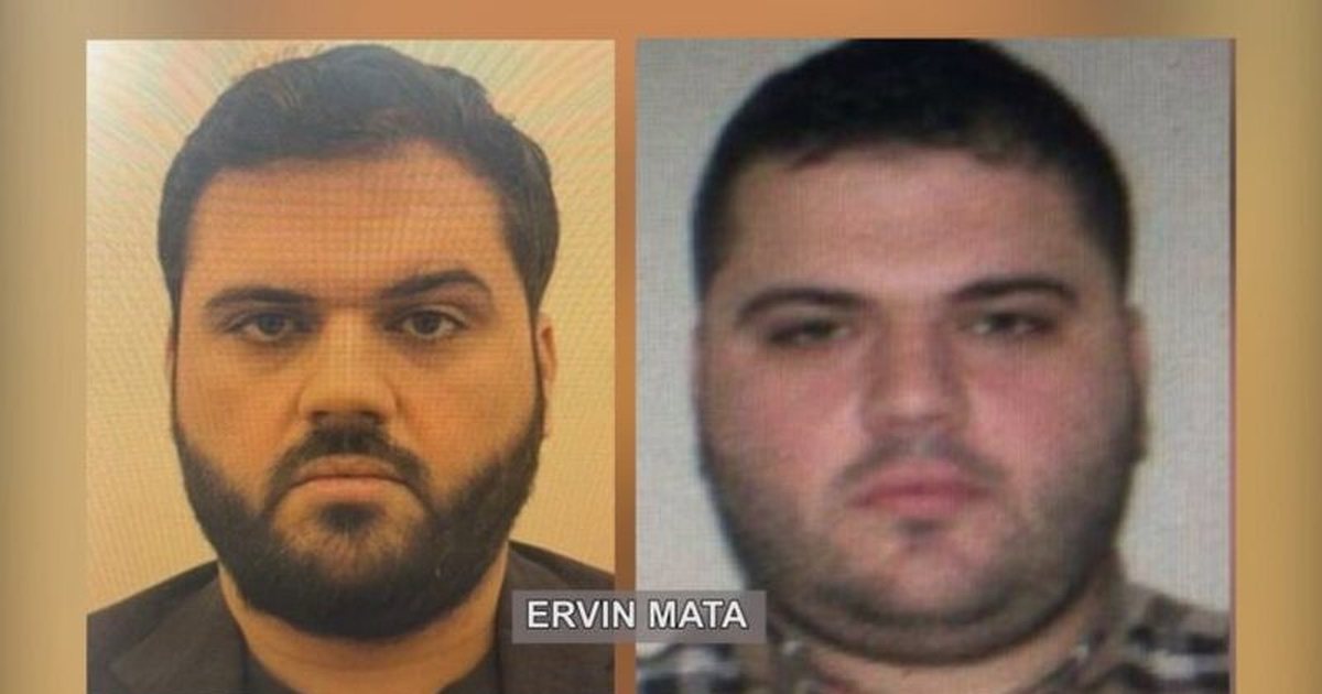 Ervini   mat  në Brazil  Përplasja me Martinajn  bisedat me Suel Çelën dhe gjoba nga Ramazan Rraja