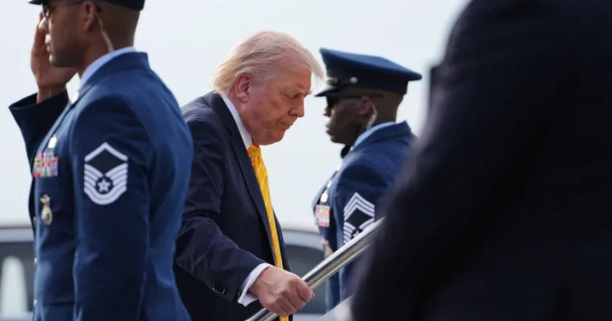 Kriza në Lindjen e Mesme   negociatat vijojnë  por pa shpresa për marrëveshje SHBA Iran pas  jo  së së Trumpit