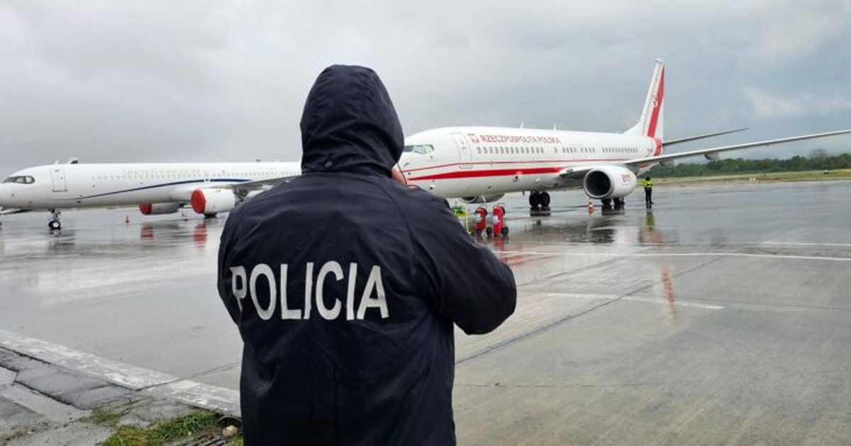 Mori pjesë në tentativën për grusht shteti në Turqi  arrestohet në Rinas 67 vjeçari