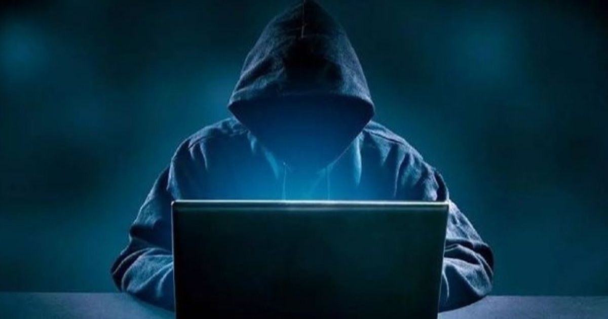 Shiti të dhënat personale të 18 mijë personave në SHBA  GjKKO dënon me 5 6 vite burg Shpend Sokolin