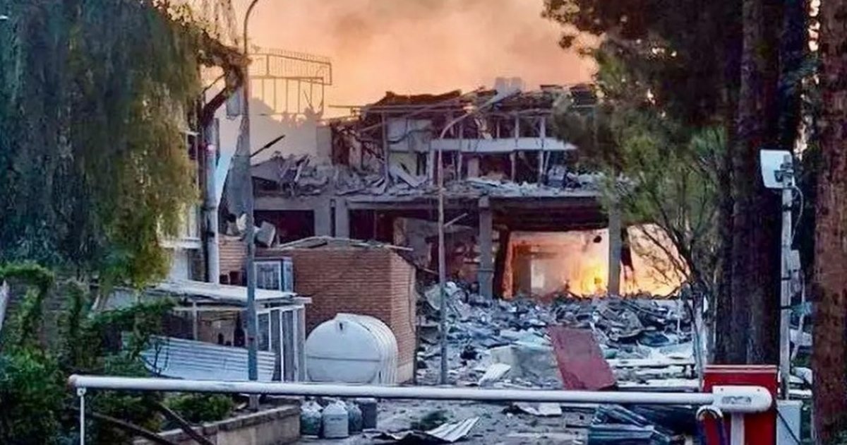 Bilanc tragjik nga sulmet izraelite në Liban  të paktën 2696 viktima dhe 8264 të plagosur