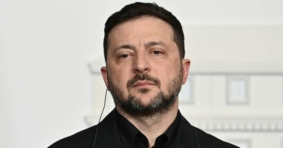 Zelensky refuzon armëpushimin njëditor me Rusinë  Propozim jo serioz
