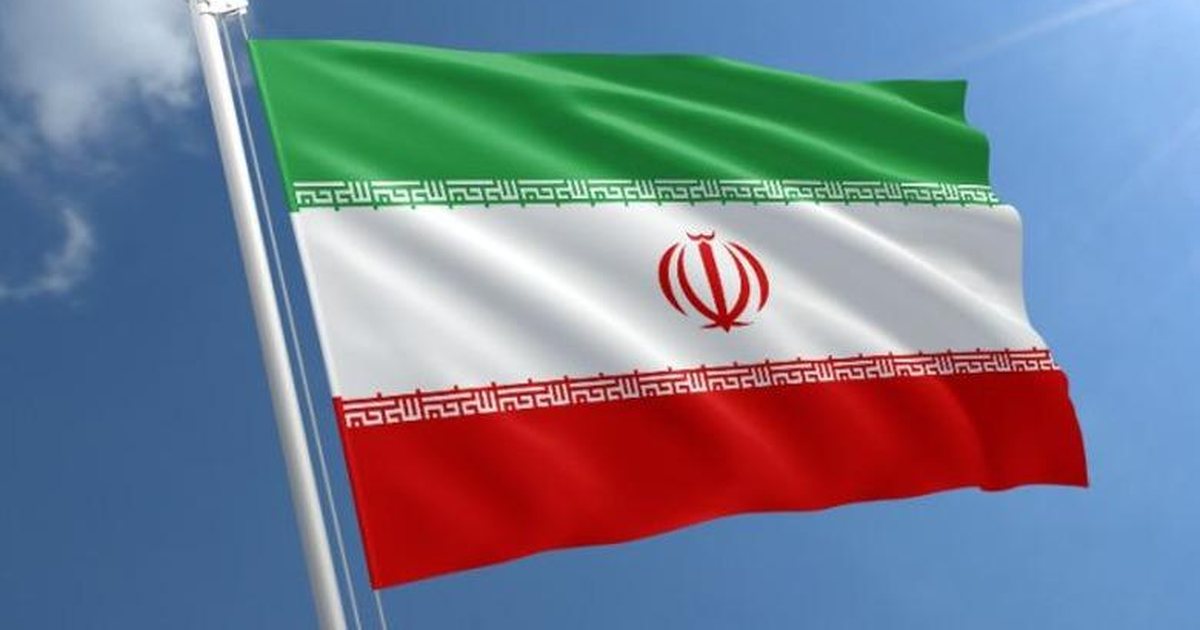 Mediat iraniane  Nuk kishim synim të sulmonim Emiratet e Bashkuara Arabe
