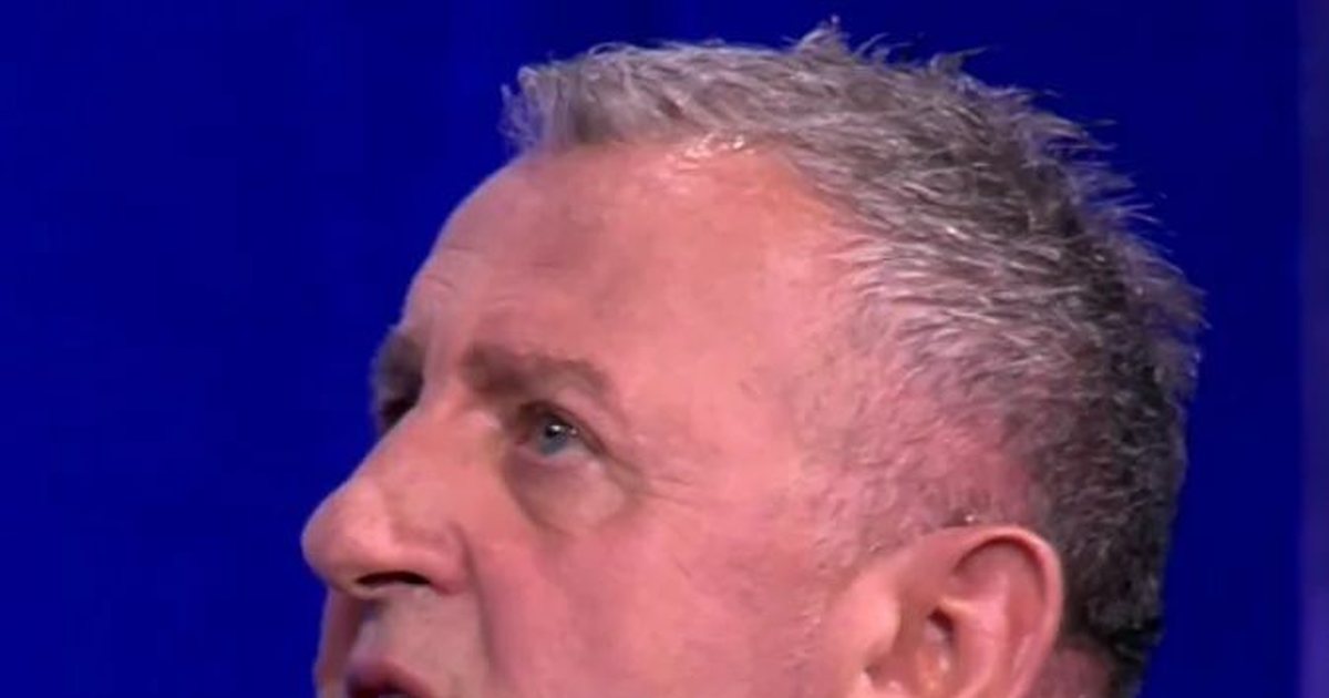 Aksidenti tragjik në Durrës  Agron Llakaj nuk i mban lotët  Jemi bashkëautorë në krim
